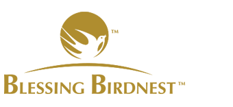 Blessing Birdnest
